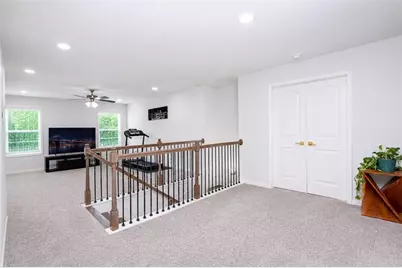 5345 Loring Street, Cumming, GA 30040 - Photo 32