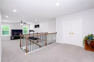5345 Loring St, Cumming, GA 30040 - Photo 32