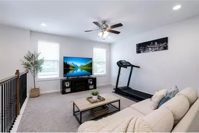 5345 Loring Street, Cumming, GA 30040 - Photo 30