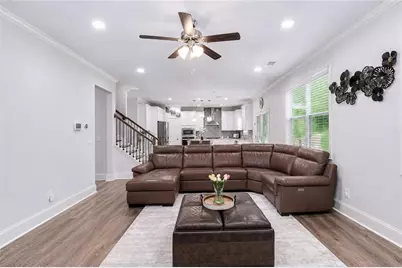 5345 Loring Street, Cumming, GA 30040 - Photo 26