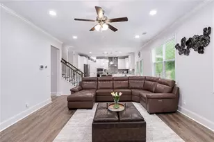 5345 Loring St, Cumming, GA 30040 - Photo 26
