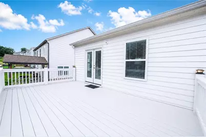 5345 Loring Street, Cumming, GA 30040 - Photo 44