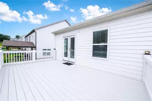 5345 Loring St, Cumming, GA 30040 - Photo 44