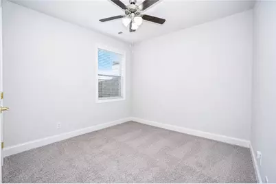5345 Loring Street, Cumming, GA 30040 - Photo 42