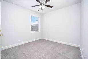 5345 Loring St, Cumming, GA 30040 - Photo 42