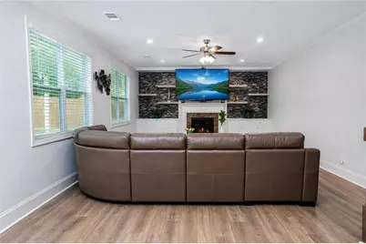 5345 Loring Street, Cumming, GA 30040 - Photo 24
