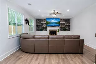 5345 Loring St, Cumming, GA 30040 - Photo 24