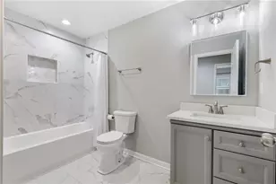 799 Wayland Ct SE, Smyrna, GA 30080 - Photo 22