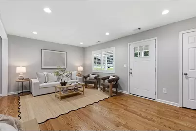 799 Wayland Court SE, Smyrna, GA 30080 - Photo 4