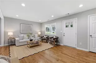 799 Wayland Ct SE, Smyrna, GA 30080 - Photo 4