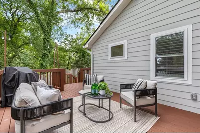 799 Wayland Court SE, Smyrna, GA 30080 - Photo 26