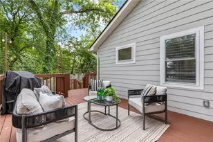 799 Wayland Ct SE, Smyrna, GA 30080 - Photo 26