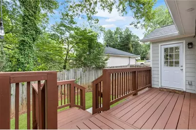 799 Wayland Court SE, Smyrna, GA 30080 - Photo 24