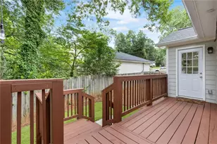 799 Wayland Ct SE, Smyrna, GA 30080 - Photo 24
