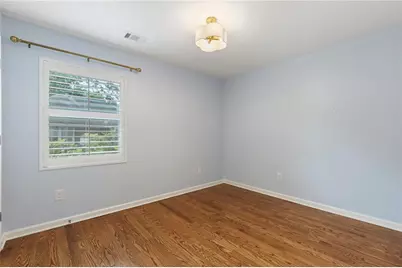 799 Wayland Court SE, Smyrna, GA 30080 - Photo 20