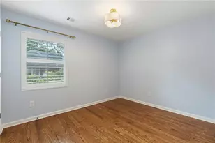 799 Wayland Ct SE, Smyrna, GA 30080 - Photo 20