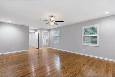 799 Wayland Court SE, Smyrna, GA 30080 - Photo 16