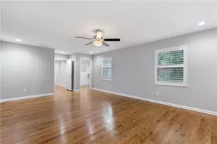 799 Wayland Ct SE, Smyrna, GA 30080 - Photo 16