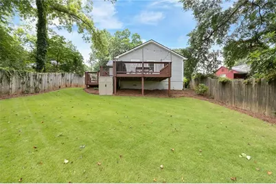799 Wayland Court SE, Smyrna, GA 30080 - Photo 28