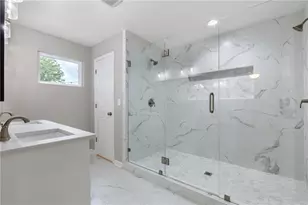 799 Wayland Ct SE, Smyrna, GA 30080 - Photo 18