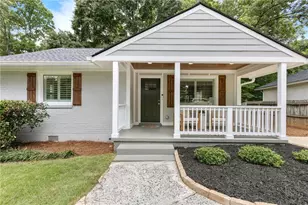 799 Wayland Ct SE, Smyrna, GA 30080 - Photo 1