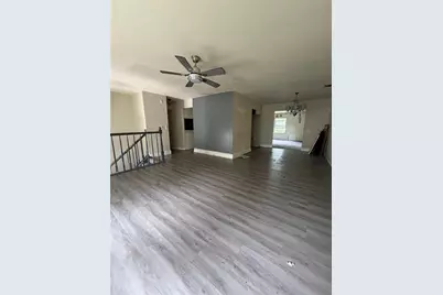 4110 Emerald Lake Drive, Decatur, GA 30035 - Photo 2