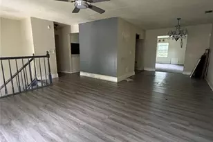 4110 Emerald Lake Dr, Decatur, GA 30035 - Photo 2