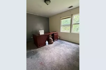 4110 Emerald Lake Drive, Decatur, GA 30035 - Photo 10