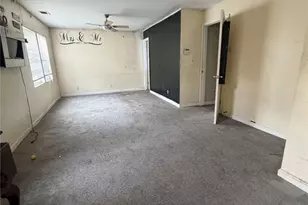 4110 Emerald Lake Dr, Decatur, GA 30035 - Photo 12
