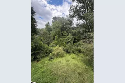 4110 Emerald Lake Drive, Decatur, GA 30035 - Photo 18