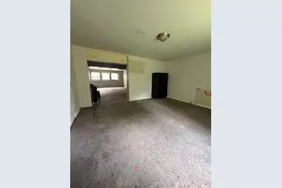 4110 Emerald Lake Drive, Decatur, GA 30035 - Photo 16