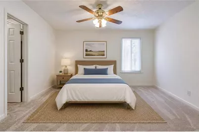878 Lake Hollow Boulevard SW, Marietta, GA 30064 - Photo 14