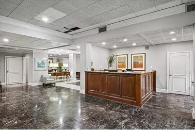 3530 Piedmont Road NE #7K, Atlanta, GA 30305 - Photo 32