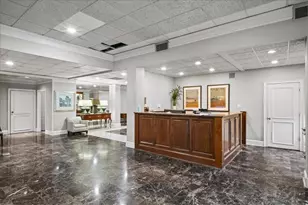 3530 Piedmont Road NE, Atlanta, GA 30305 - Photo 32