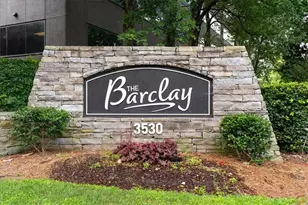 3530 Piedmont Road NE, Atlanta, GA 30305 - Photo 34