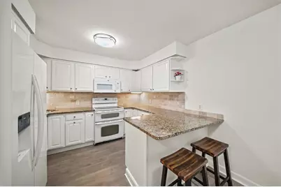 3530 Piedmont Road NE #7K, Atlanta, GA 30305 - Photo 10