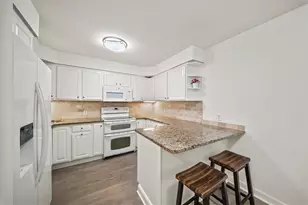 3530 Piedmont Road NE, Atlanta, GA 30305 - Photo 10