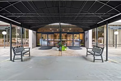 3530 Piedmont Road NE #7K, Atlanta, GA 30305 - Photo 2