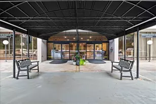 3530 Piedmont Road NE, Atlanta, GA 30305 - Photo 2