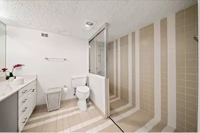3530 Piedmont Road NE #7K, Atlanta, GA 30305 - Photo 18