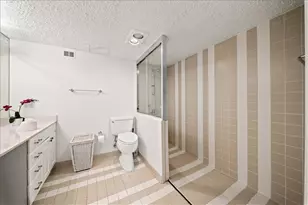 3530 Piedmont Road NE, Atlanta, GA 30305 - Photo 18