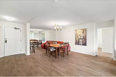 3530 Piedmont Road NE #7K, Atlanta, GA 30305 - Photo 8