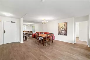3530 Piedmont Road NE, Atlanta, GA 30305 - Photo 8