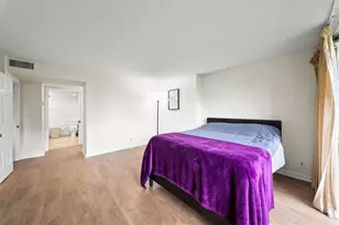 3530 Piedmont Road NE, Atlanta, GA 30305 - Photo 16