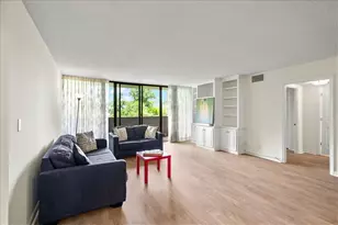 3530 Piedmont Road NE, Atlanta, GA 30305 - Photo 4
