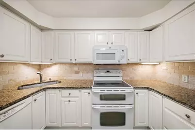 3530 Piedmont Road NE #7K, Atlanta, GA 30305 - Photo 12