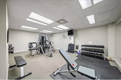 3530 Piedmont Road NE #7K, Atlanta, GA 30305 - Photo 28