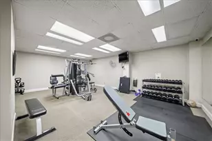 3530 Piedmont Road NE, Atlanta, GA 30305 - Photo 28