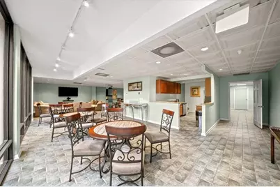 3530 Piedmont Road NE #7K, Atlanta, GA 30305 - Photo 30