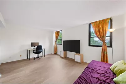 3530 Piedmont Road NE #7K, Atlanta, GA 30305 - Photo 20